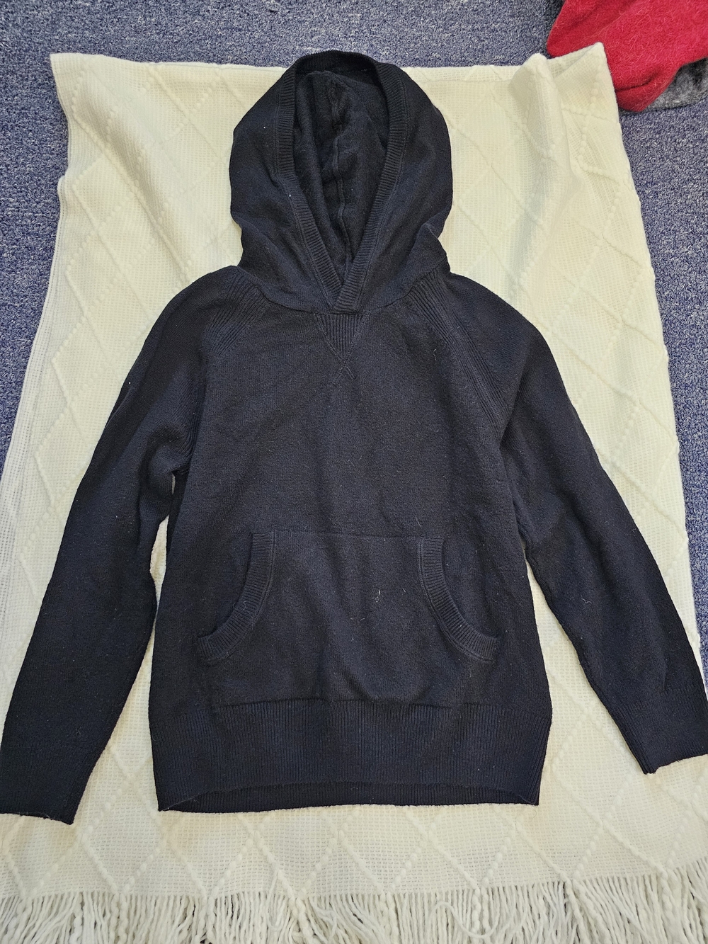 2 Pack Kids Sweaters, Gap And H&M